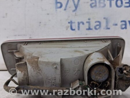 ФОТО Катафот (отражатель) для Mitsubishi ASX Київ