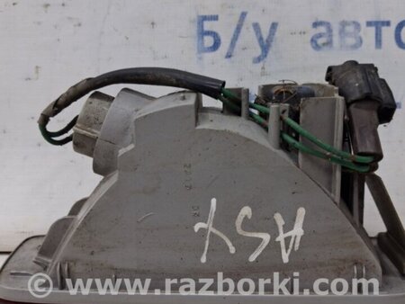 ФОТО Катафот (отражатель) для Mitsubishi ASX Київ