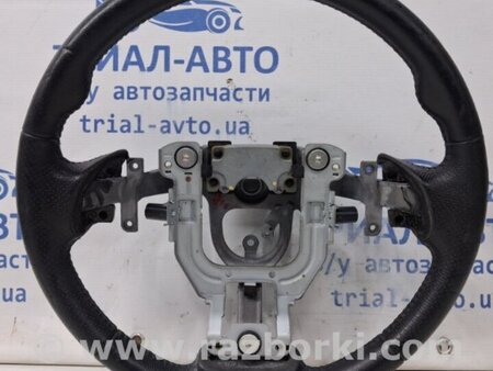 ФОТО Руль для SsangYong Korando Киев