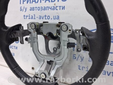 ФОТО Руль для SsangYong Korando Киев