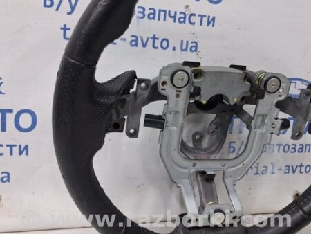 ФОТО Руль для SsangYong Korando Киев