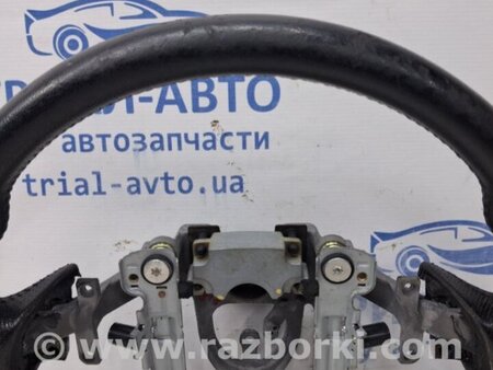 ФОТО Руль для SsangYong Korando Киев