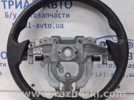 ФОТО Руль для SsangYong Korando Киев