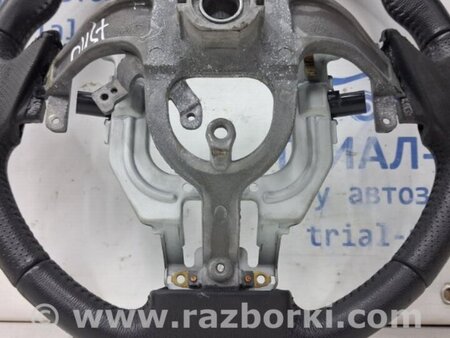 ФОТО Руль для SsangYong Korando Киев