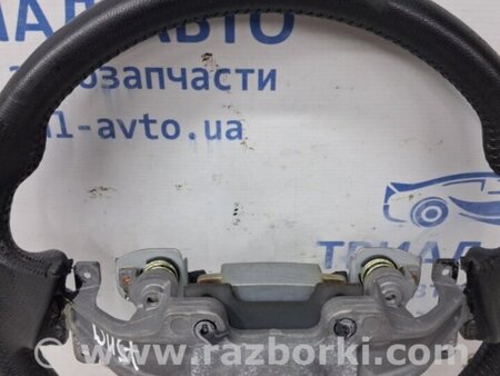 ФОТО Руль для SsangYong Korando Киев