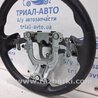 ФОТО Руль для SsangYong Korando Киев