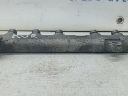 ФОТО Топливная рампа для SsangYong Korando Киев