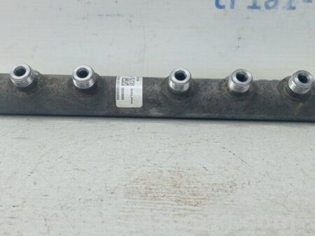 ФОТО Топливная рампа для SsangYong Korando Киев