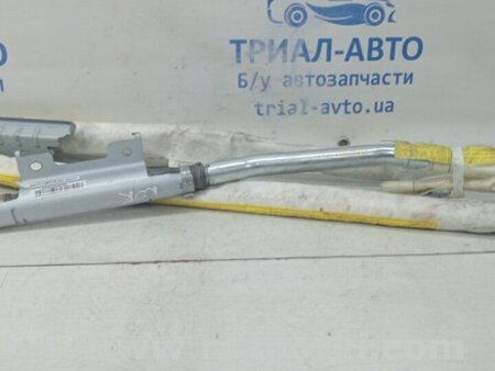 ФОТО Airbag потолка(шторка) левый для SsangYong Korando Киев