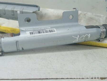 ФОТО Airbag потолка(шторка) левый для SsangYong Korando Киев