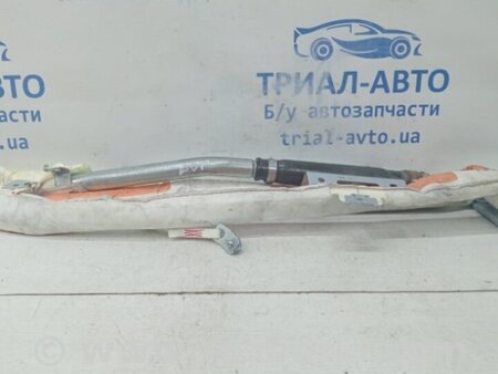 ФОТО Airbag потолка(шторка) правый для SsangYong Korando Киев