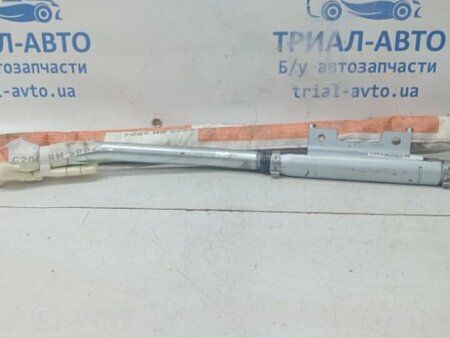 ФОТО Airbag потолка(шторка) правый для SsangYong Korando Киев