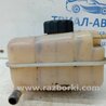 Бачок радиатора (расширительный) SsangYong Korando
