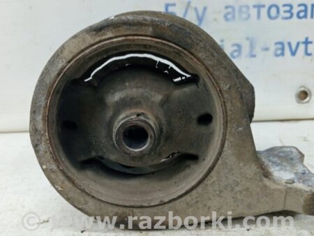 ФОТО Подушка ДВС задняя для SsangYong Korando Киев