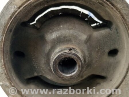 ФОТО Подушка ДВС задняя для SsangYong Korando Киев