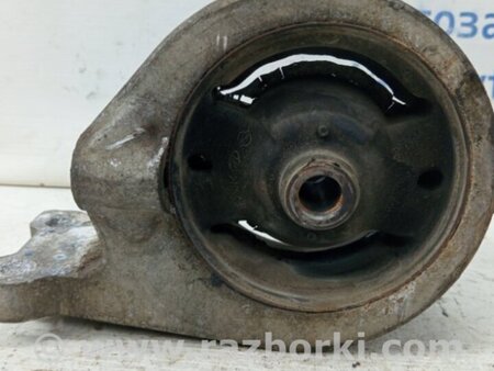 ФОТО Подушка ДВС задняя для SsangYong Korando Киев