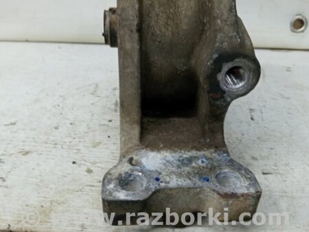 ФОТО Подушка ДВС задняя для SsangYong Korando Киев