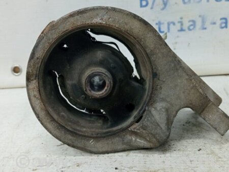 ФОТО Подушка ДВС задняя для SsangYong Korando Киев