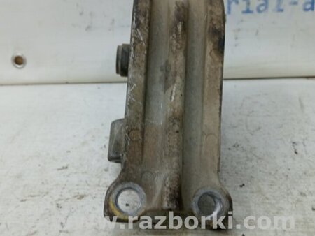 ФОТО Подушка ДВС задняя для SsangYong Korando Киев