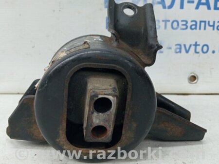 ФОТО Подушка ДВС левая для KIA Sportage SL (2010-2015) Київ