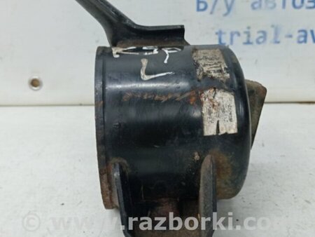 ФОТО Подушка ДВС левая для KIA Sportage SL (2010-2015) Київ