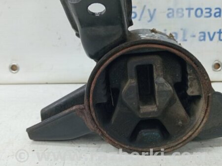 ФОТО Подушка ДВС левая для KIA Sportage SL (2010-2015) Київ