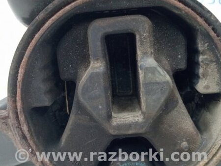 ФОТО Подушка ДВС левая для KIA Sportage SL (2010-2015) Київ