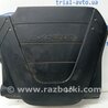 ФОТО Декоративная крышка ДВС для SsangYong Korando Киев