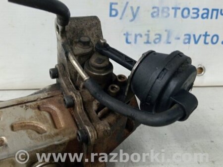 ФОТО Радиатор EGR для KIA Sportage SL (2010-2015) Київ