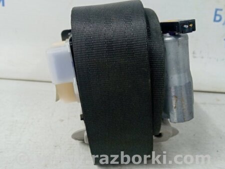 ФОТО Ремень безопасности передний правый для KIA Sportage SL (2010-2015) Київ