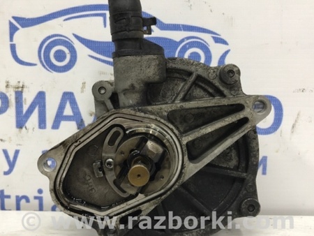 ФОТО Насос вакуумный для KIA Sportage SL (2010-2015) Киев