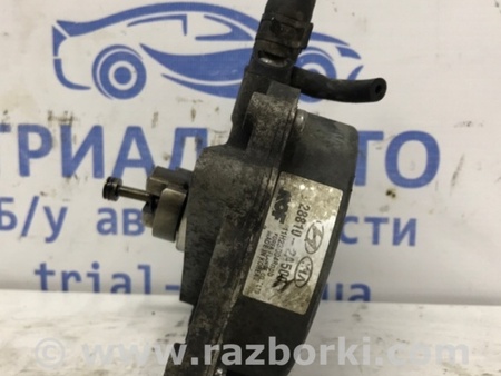 ФОТО Насос вакуумный для KIA Sportage SL (2010-2015) Киев