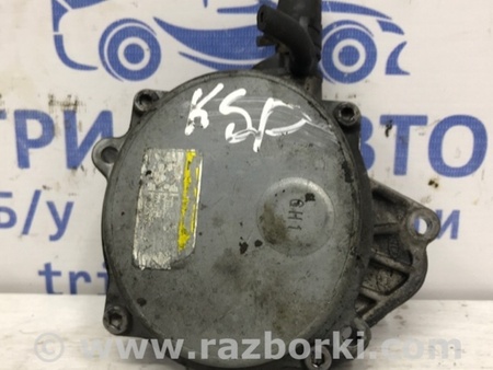 ФОТО Насос вакуумный для KIA Sportage SL (2010-2015) Киев