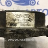 ФОТО Насос вакуумный для KIA Sportage SL (2010-2015) Киев