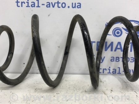 ФОТО Пружина передняя для KIA Sportage SL (2010-2015) Киев