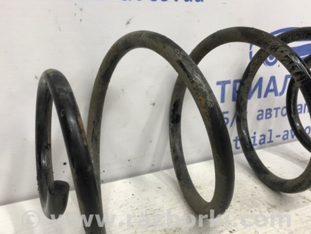 ФОТО Пружина передняя для KIA Sportage SL (2010-2015) Киев