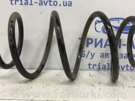 ФОТО Пружина передняя для KIA Sportage SL (2010-2015) Киев