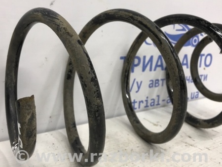 ФОТО Пружина передняя для KIA Sportage SL (2010-2015) Киев