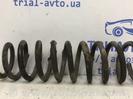 ФОТО Пружина задняя для KIA Sportage SL (2010-2015) Киев