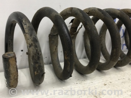 ФОТО Пружина задняя для KIA Sportage SL (2010-2015) Киев