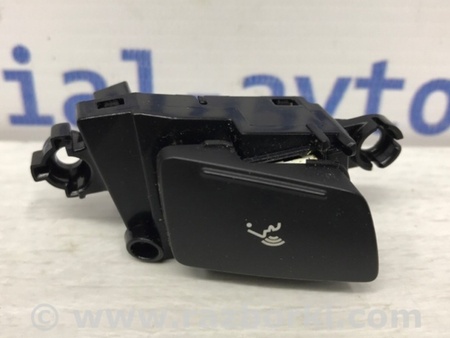 ФОТО Кнопки руля для KIA Sportage SL (2010-2015) Київ