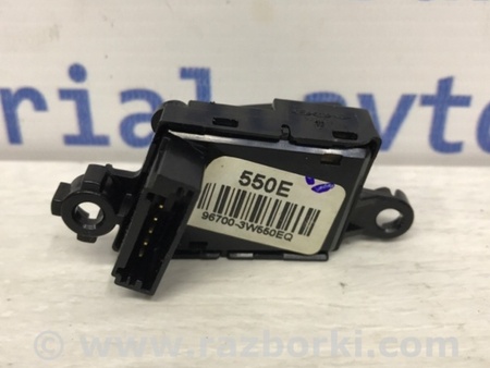 ФОТО Кнопки руля для KIA Sportage SL (2010-2015) Київ