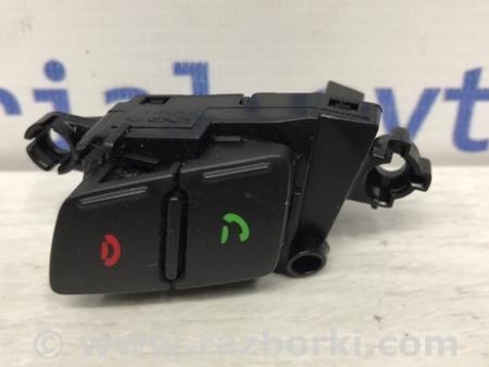 ФОТО Кнопки руля для KIA Sportage SL (2010-2015) Киев