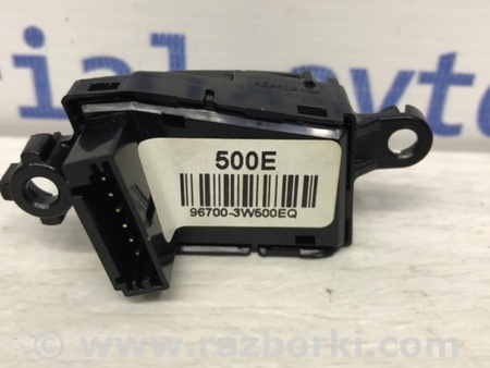 ФОТО Кнопки руля для KIA Sportage SL (2010-2015) Киев