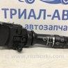 Переключатель подрулевой правый(дворники) KIA Sportage SL (2010-2015)