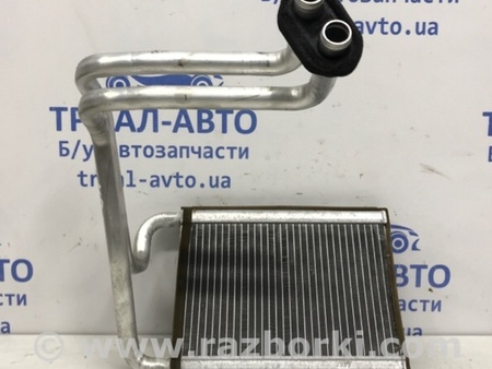 ФОТО Радиатор печки для KIA Sportage SL (2010-2015) Киев