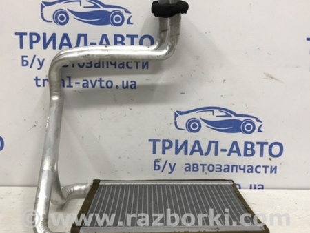 ФОТО Радиатор печки для KIA Sportage SL (2010-2015) Киев