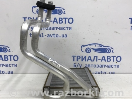 ФОТО Радиатор печки для KIA Sportage SL (2010-2015) Киев