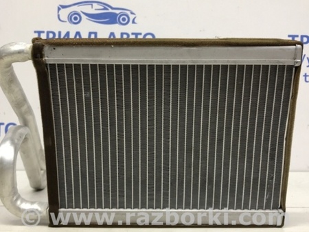 ФОТО Радиатор печки для KIA Sportage SL (2010-2015) Киев