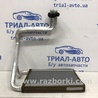 ФОТО Радиатор печки для KIA Sportage SL (2010-2015) Киев